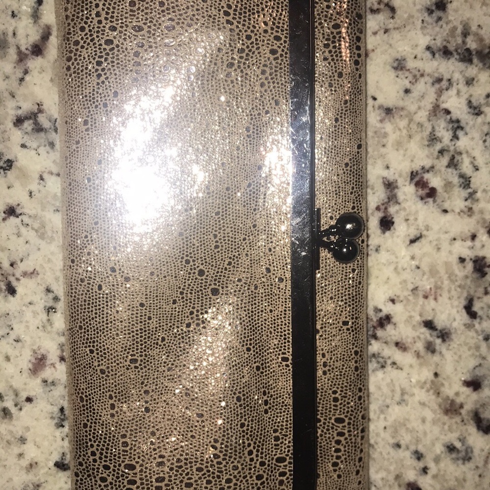 HOBO wallet